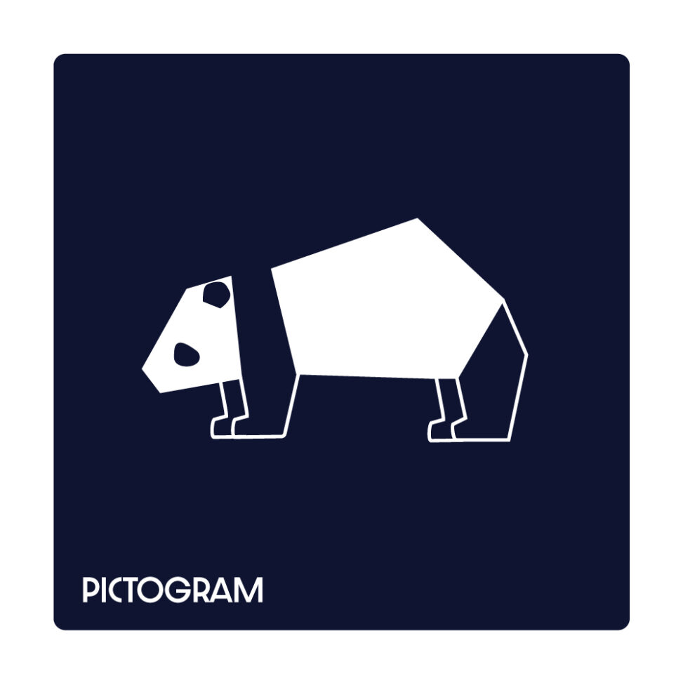 pictgram monomono yurry