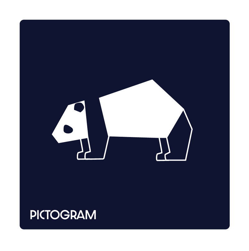 pictgram