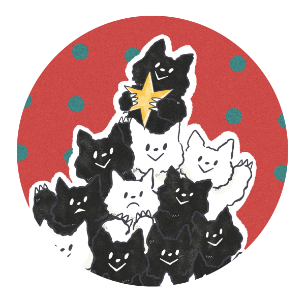 mofumofu