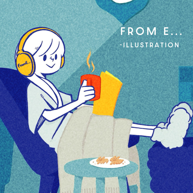 frome vol10