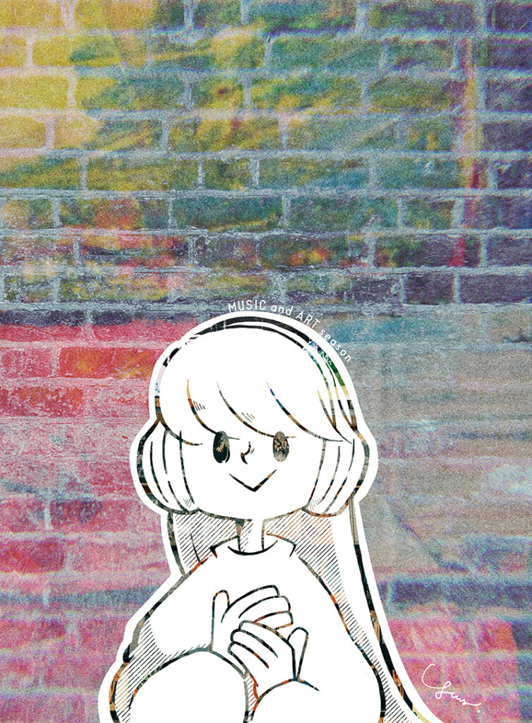 fromE vol9