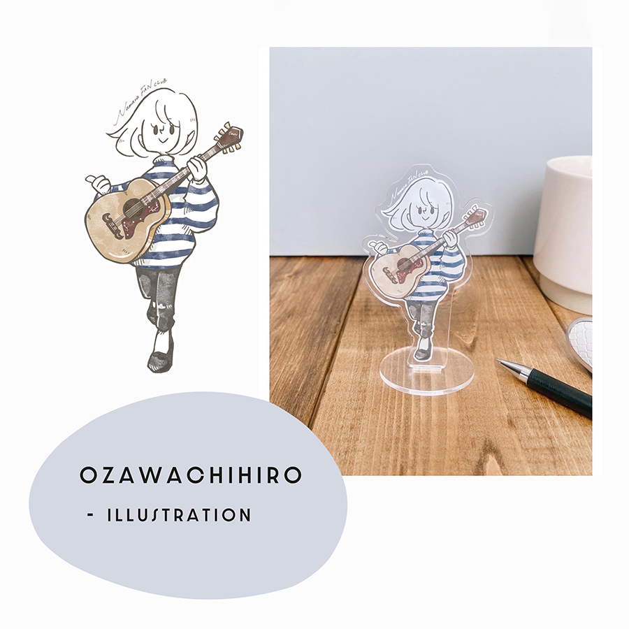 ozachi_goods