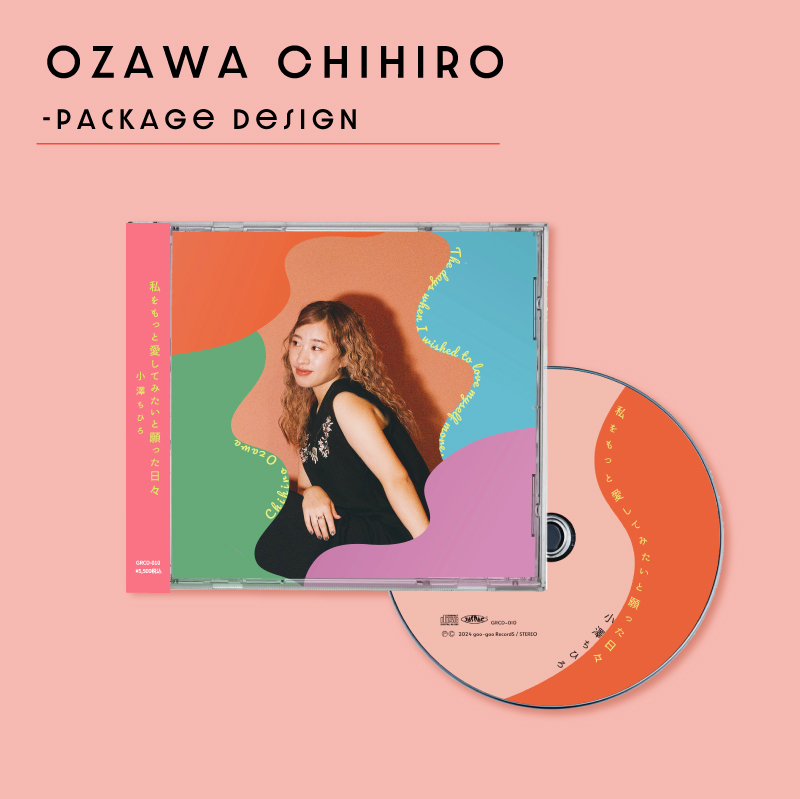ozawachihiro_cd_design